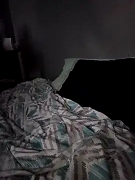 Snapshot of Justahungdad chatting on October 2025 02:22:02 AM Justahungdad online show from October 2025 02:22:02 AM