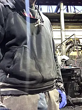 Snapshot of Justahungdad chatting on November 2025 12:26:01 PM Justahungdad online show from November 2025 12:26:01 PM