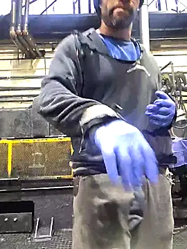 Snapshot of Justahungdad chatting on November 2025 12:49:02 PM Justahungdad online show from November 2025 12:49:02 PM