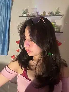 Noamilk online show from April 2026 07:00:02 AM