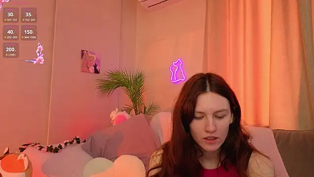 Snapshot of Little_rosy chatting on April 2026 04:15:01 AM Little rosy online show from April 2026 04:15:01 AM
