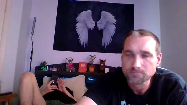 LeeDank online show from December 2025 07:42:02 PM