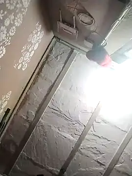 sanaya 3 online show from November 2025 03:48:01 AM