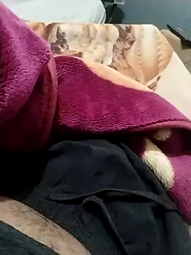 VickyMonster5 online show from November 2025 10:50:02 AM