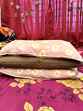 Sweets-jaanu online show from January 2026 05:43:02 AM