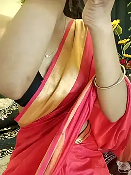 Snapshot of Sweets-jaanu chatting on March 2026 05:41:02 AM Sweets-jaanu online show from March 2026 05:41:02 AM