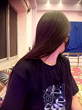 Sweets-jaanu online show from April 2026 04:48:02 PM