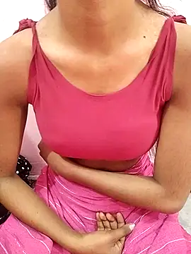 liza rani12 online show from December 2025 05:46:01 AM