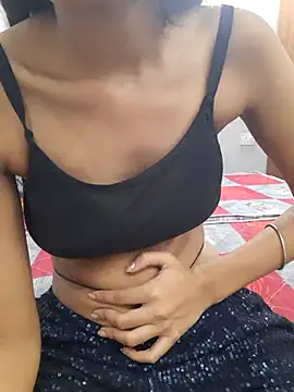 Baby girl67 online show from August 2026 09:04:01 AM