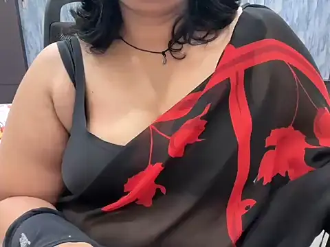 divya-jannu online show from September 2025 12:53:01 PM