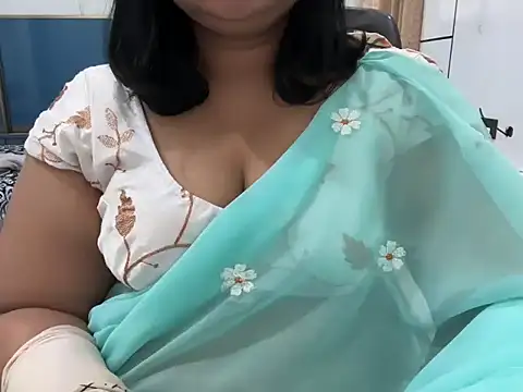 divya-jannu online show from November 2025 05:34:02 PM