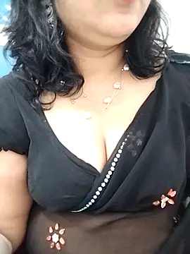 divya-jannu online show from November 2025 06:04:02 PM