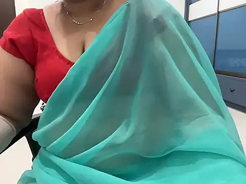 divya-jannu online show from December 2025 04:35:01 PM