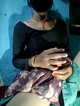 Hot reshmaji online show from October 2025 10:07:01 PM