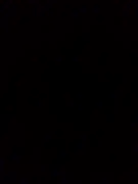 Hot reshmaji online show from October 2025 08:32:02 PM