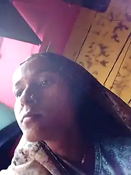 Hot reshmaji online show from October 2025 09:06:02 AM