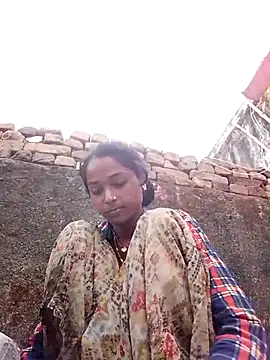 Hot reshmaji online show from November 2025 03:16:02 AM