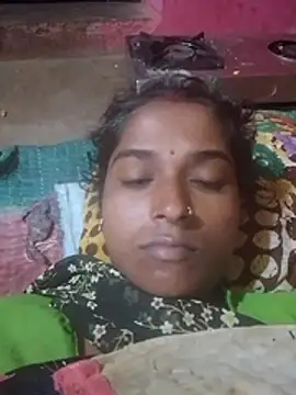 Hot reshmaji online show from November 2025 10:07:02 PM