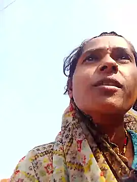 Hot reshmaji online show from November 2025 05:56:02 AM