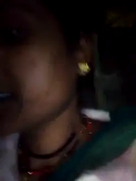 Hot reshmaji online show from December 2025 03:39:02 PM