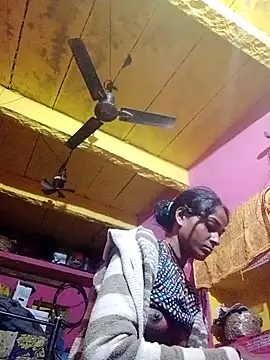 Hot reshmaji online show from December 2025 08:58:01 PM