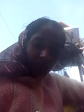 Hot reshmaji online show from December 2025 04:54:01 AM