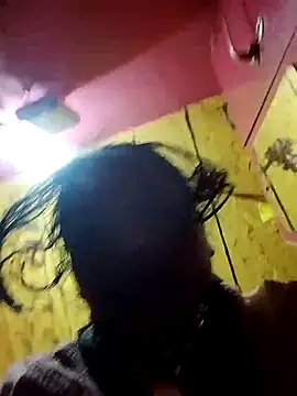 Hot reshmaji online show from February 2026 01:09:02 AM