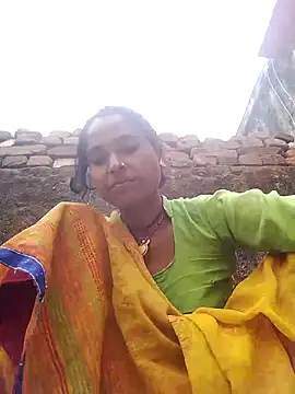 Hot reshmaji online show from March 2026 04:28:02 AM