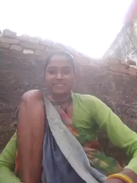 Hot reshmaji online show from June 2026 03:20:02 AM