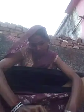 Hot reshmaji online show from June 2026 01:54:01 AM