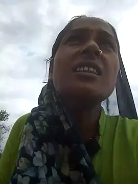 Hot reshmaji online show from July 2026 07:23:02 AM