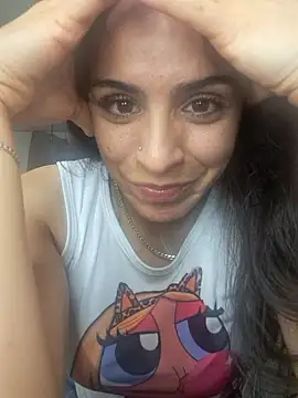 nenalinda69 online show from September 2025 01:40:02 AM