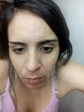 nenalinda69 online show from November 2025 12:12:01 AM