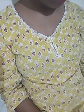 Snapshot of Disha-_00 chatting on September 2025 04:23:01 PM Disha- 00 online show from September 2025 04:23:01 PM