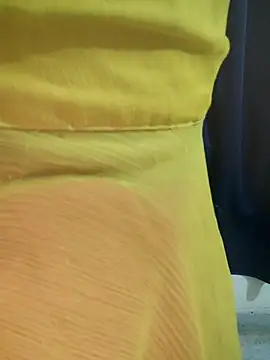 Snapshot of Disha-_00 chatting on October 2025 04:52:02 PM Disha- 00 online show from October 2025 04:52:02 PM