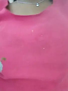 Snapshot of Disha-_00 chatting on October 2025 02:36:02 AM Disha- 00 online show from October 2025 02:36:02 AM