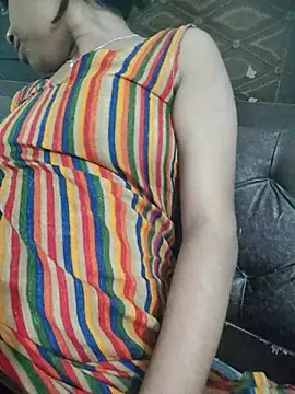 Snapshot of Disha-_00 chatting on October 2025 05:06:02 PM Disha- 00 online show from October 2025 05:06:02 PM