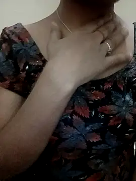 Snapshot of Disha-_00 chatting on November 2025 04:38:02 PM Disha- 00 online show from November 2025 04:38:02 PM