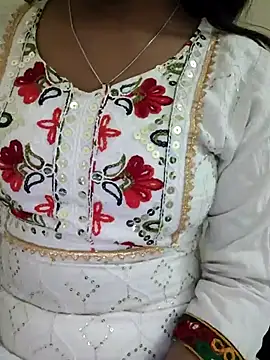 Disha- 00 online show from November 2025 05:29:01 AM