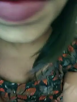 Disha- 00 online show from January 2026 07:57:02 AM