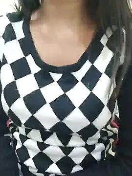 Disha- 00 online show from January 2026 12:16:01 AM