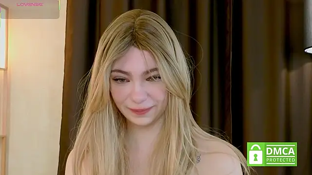 EmilyZortea online show from October 2025 08:11:01 AM