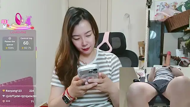 Snapshot of sallycui chatting on June 2026 11:54:01 PM sallycui online show from June 2026 11:54:01 PM