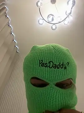 Snapshot of BabyBluexox chatting on September 2025 05:45:02 AM BabyBluexox online show from September 2025 05:45:02 AM