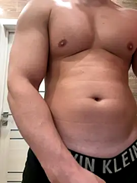 Snapshot of Magic-love1 chatting on November 2025 07:51:02 AM Magic-love1 online show from November 2025 07:51:02 AM