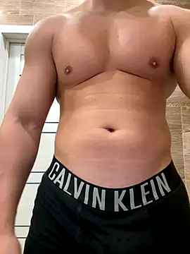 Snapshot of Magic-love1 chatting on November 2025 08:36:02 AM Magic-love1 online show from November 2025 08:36:02 AM