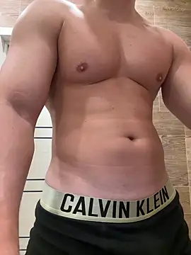 Snapshot of Magic-love1 chatting on November 2025 08:03:01 AM Magic-love1 online show from November 2025 08:03:01 AM