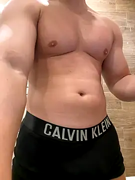 Snapshot of Magic-love1 chatting on November 2025 08:58:01 AM Magic-love1 online show from November 2025 08:58:01 AM