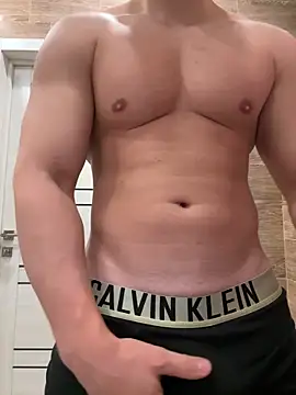 Snapshot of Magic-love1 chatting on December 2025 07:28:01 AM Magic-love1 online show from December 2025 07:28:01 AM