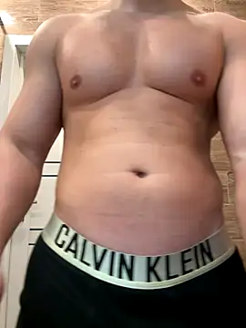 Snapshot of Magic-love1 chatting on December 2025 11:05:01 AM Magic-love1 online show from December 2025 11:05:01 AM